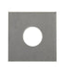 PORTER PIPE WQ87-93-200-25 PIPE FITTINGS
