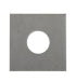 PORTER PIPE WQ75-81-200-25 PIPE FITTINGS