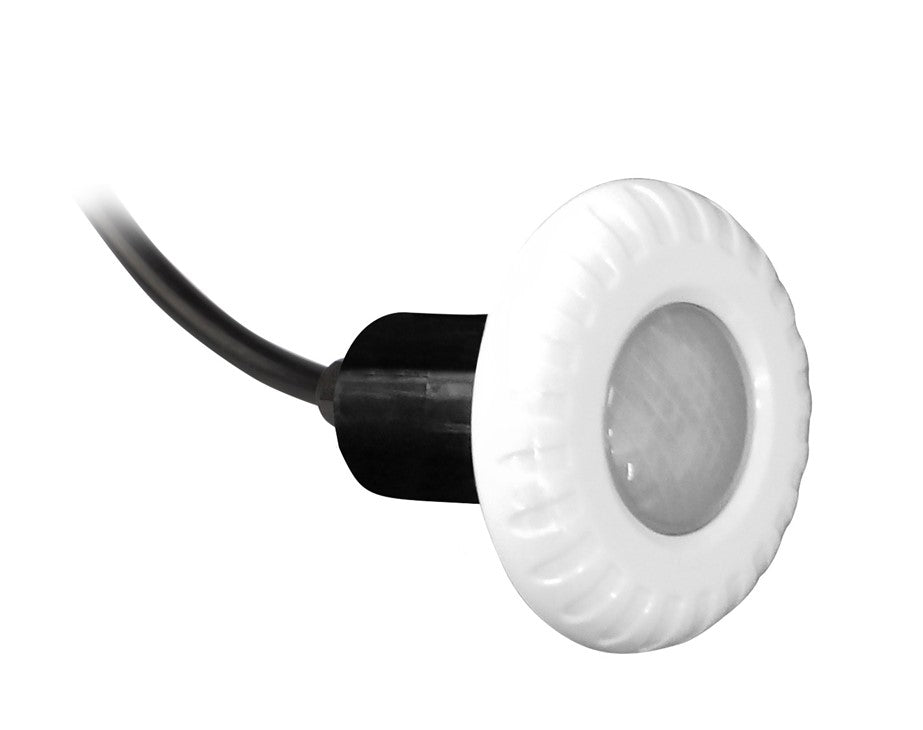 SR SMITH KLED-C-150 POOL LIGHTS & PARTS