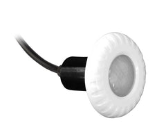 SR SMITH KLED-C-150 POOL LIGHTS & PARTS