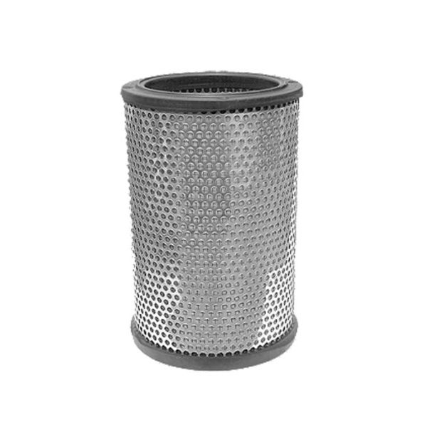 TRANE SRN0973 FILTER DRIERS & ACCUMULATORS