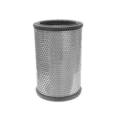 TRANE SRN0973 FILTER DRIERS & ACCUMULATORS