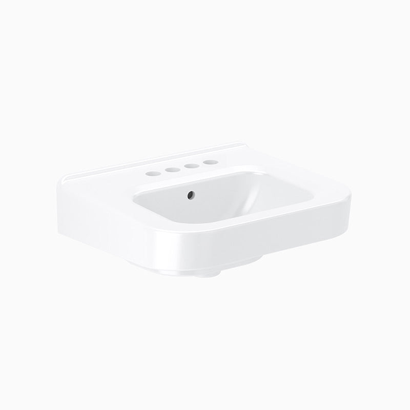 SLOAN LED 3873506 TOILETS & ACCESSORIES