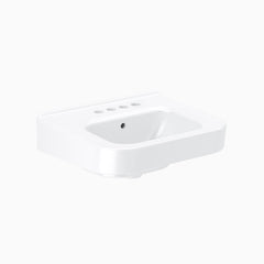 SLOAN LED 3873506 TOILETS & ACCESSORIES