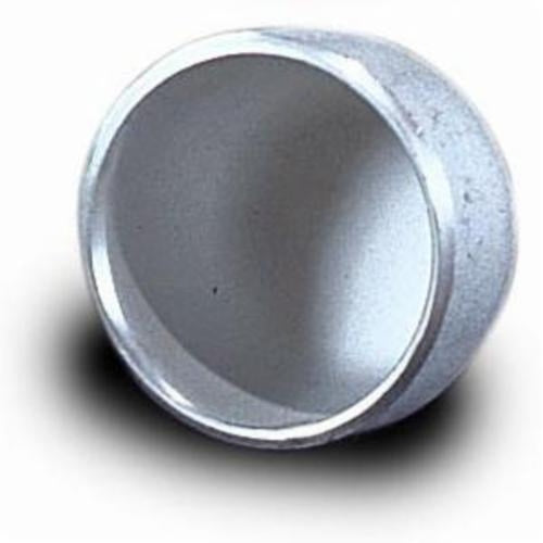 MERIT BRASS 04416-08 PIPE FITTINGS