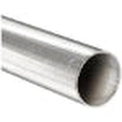 SMITH-COOPER 12-304SS10 PIPE FITTINGS