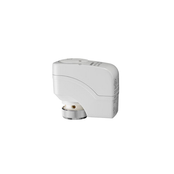 CENTURY MOTORS SSD81U ACTUATORS