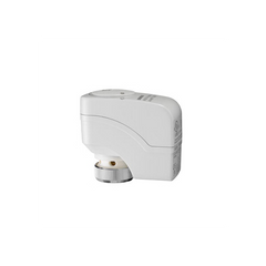 CENTURY MOTORS SSD81U ACTUATORS