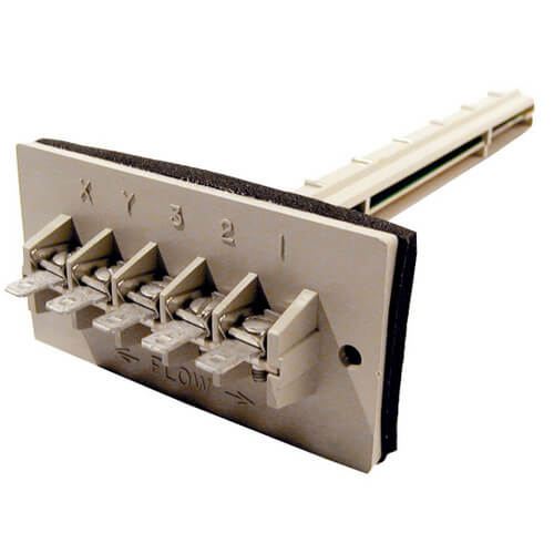 KMC CONTROLS SSE-1001 DUCT ACCESS DOORS