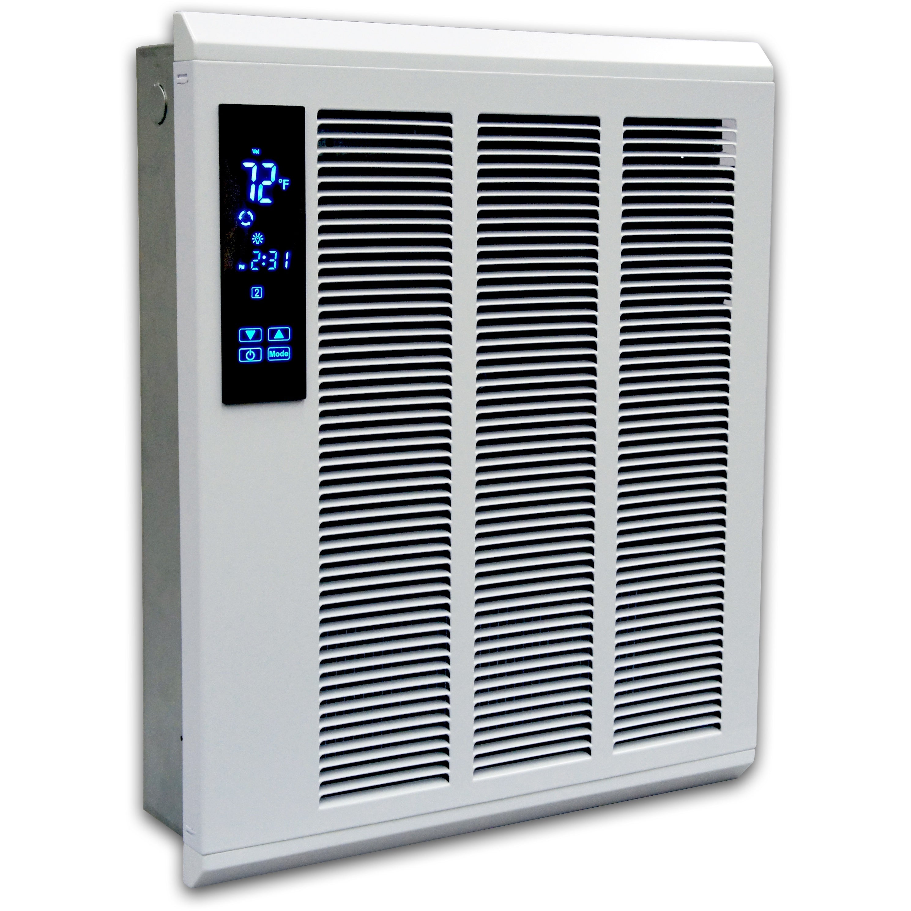 QMARK SSHO4008 WALL HEATERS