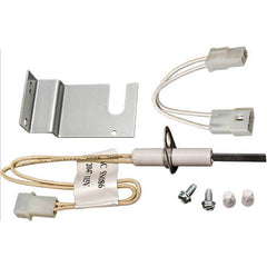 SUPCO SSN086KS IGNITION CONTROL BOARDS