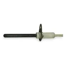 SUPCO Supco SSN2000 120 VAC, 1.3 A, Silicon Carbide, Universal, Round, Furnace Igniter Kit