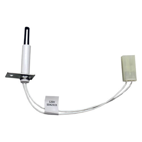 SUPCO SSN2533 HOT SURFACE IGNITORS