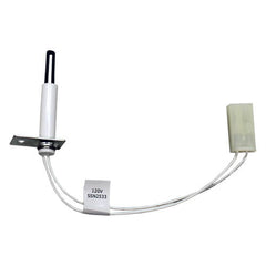 SUPCO SSN2533 HOT SURFACE IGNITORS