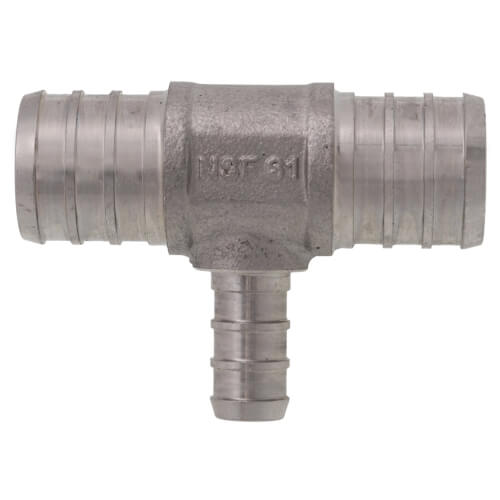 BOSHART SSPEX-T070703 PIPE FITTINGS