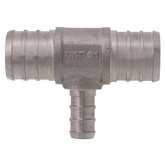 BOSHART SSPEX-T070703 PIPE FITTINGS