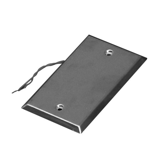 MISCELLANEOUS PRODUCT ST-R24S THERMISTORS