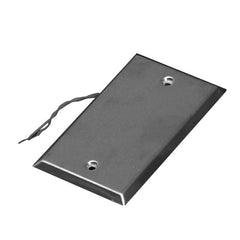 MISCELLANEOUS PRODUCT ST-R24S THERMISTORS