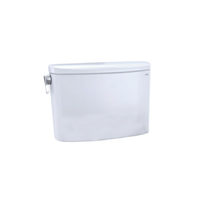 TOTO Toto ST442EA Nexus Tank 1.28 GPF