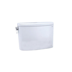 TOTO Toto ST442EA Nexus Tank 1.28 GPF