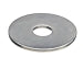 PORTER PIPE WF-3720-188 PIPE FITTINGS