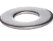 PORTER PIPE W100-STND-188 PIPE FITTINGS