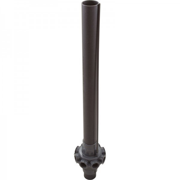 ASTRAL PRODUCTS 4404300314 PIPE FITTINGS