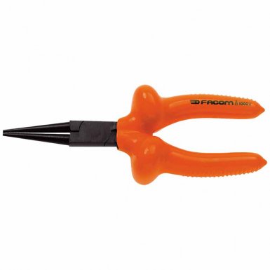 FACOM FA-189.17AVSE PLIERS & WRENCHES