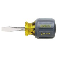 PROTO 66-092 SCREWDRIVERS & NUT DRIVERS