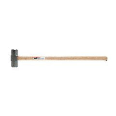 PROTO 56-816 HAMMERS & MALLETS