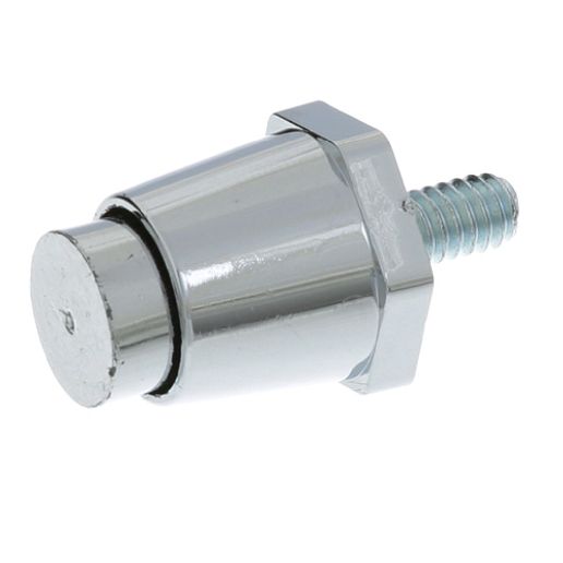 REZNOR 282056 HARDWARE