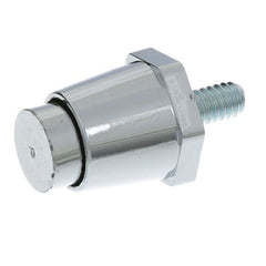 REZNOR 282056 HARDWARE