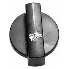 REZNOR 221506 THERMOSTAT KITS