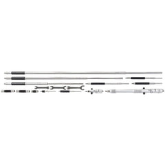 starrett-124MD-1000x1000.jpg