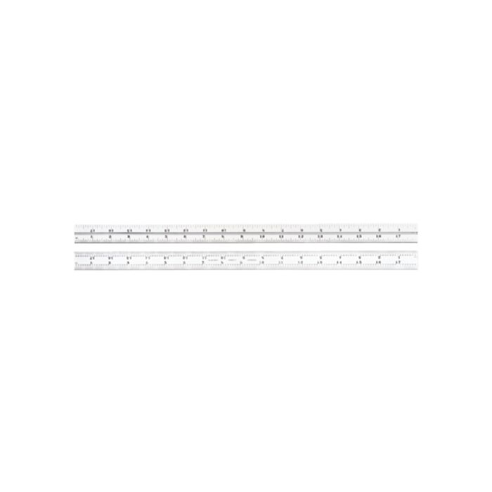 STARRETT STARRETT 50089 Square 18 Inch