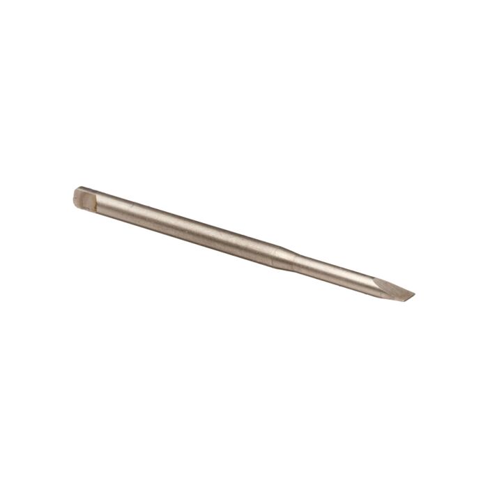 STARRETT Starrett 70363 PT02449B B blade .055 inches (1.4mm) for 555 screwdriver