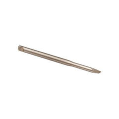 STARRETT Starrett 70363 PT02449B B blade .055 inches (1.4mm) for 555 screwdriver