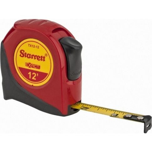 STARRETT 30649 TOOL STORAGE