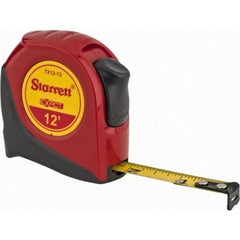 STARRETT 30649 TOOL STORAGE