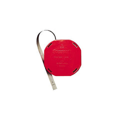 STARRETT Starrett 52800 666-3 Thickness Gauge 0.003 in (25 feet Roll) 30C287