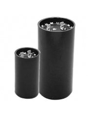 start_capacitors_1_1_1_1_1_1_1_1-189x250.jpg