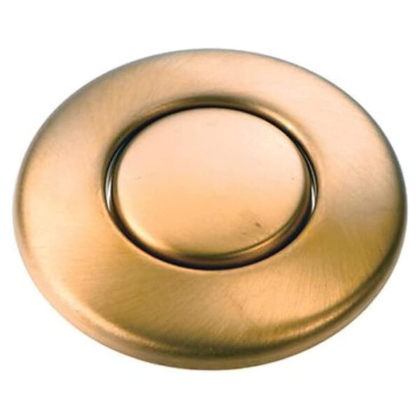 stc-bb-carrollparts-sized-600x600.jpg