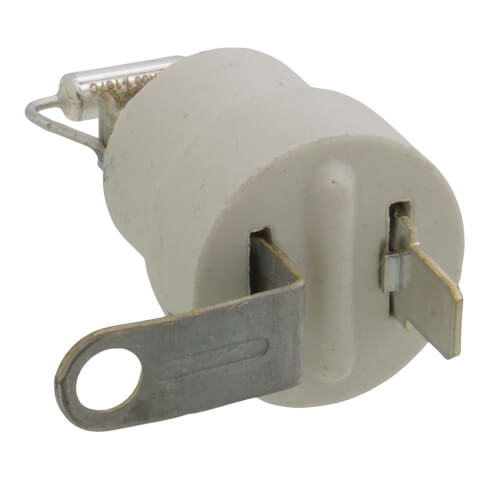 SUPCO Supco STC6333 Thermostat Thermal Cutout 15 A at 120 V 2400 W at 240 V