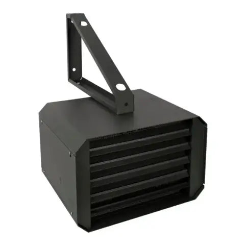 stelpro_ashu_unit_heater.webp
