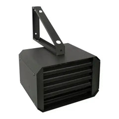 stelpro_ashu_unit_heater.webp