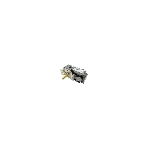 GOODMAN ST-017 THERMOSTAT REPLACEMENT PARTS
