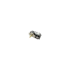 GOODMAN ST-017 THERMOSTAT REPLACEMENT PARTS