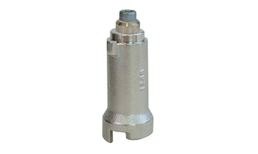 JOMAR 230-005 AIR CLEANER REPLACEMENT PARTS