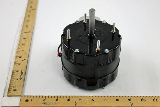STERLING HVAC 11J31R03086 CONDENSER FAN MOTORS