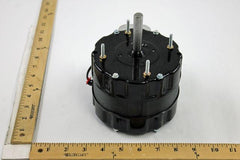 STERLING HVAC 11J31R03086 CONDENSER FAN MOTORS